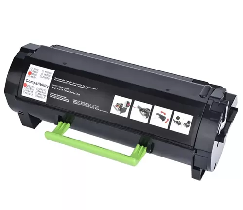 Toner Pantum TL550X Compatible